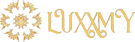 Logo du Luxxmy